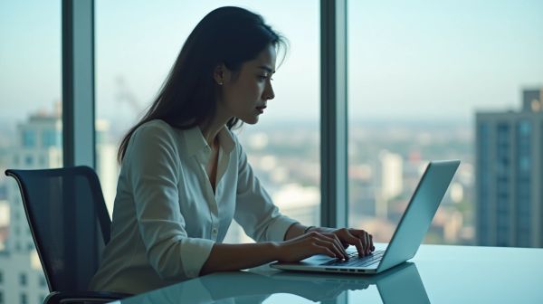 Choisir une agence web adaptée à vos besoins spécifiques