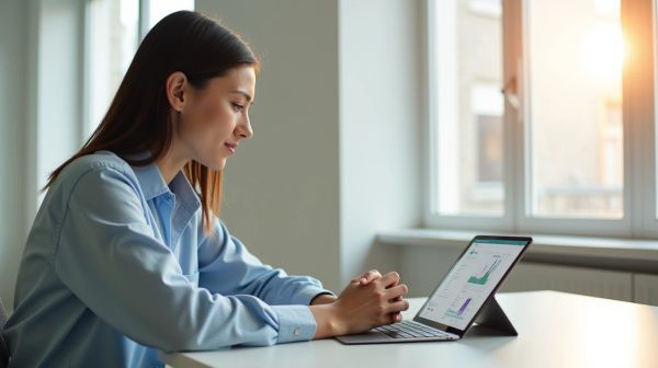 Choisir une agence web adaptée à vos besoins spécifiques
