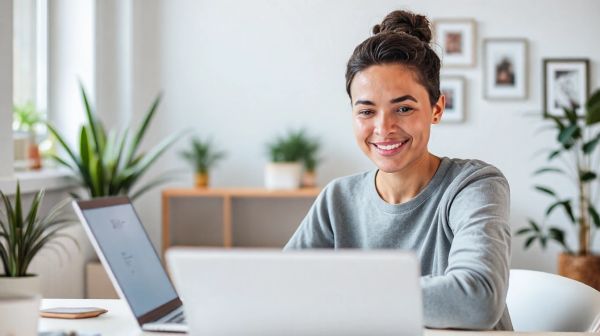 Comment maîtriser la surcharge de notifications et éviter la fatigue ?