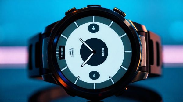 Découvrez les nouvelles fonctionnalités de la mise à jour Garmin 2025