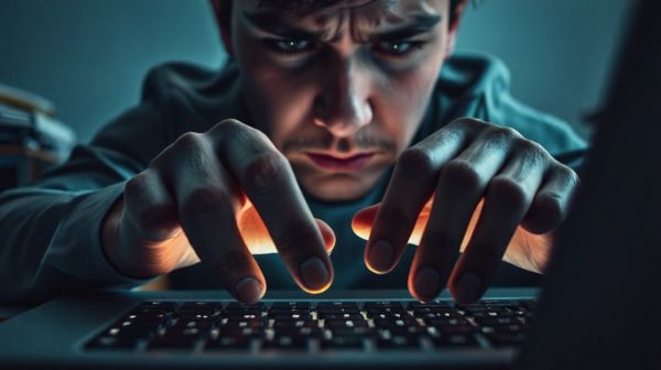Guide pratique : réagir efficacement après un incident numérique