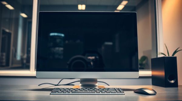 Logiciel agence de communication : optimisez votre performance !