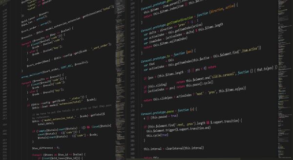 Maîtrisez les fondamentaux de Javascript en toute simplicité !