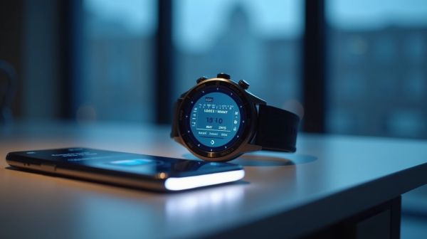 Optimiser votre expérience avec la dernière mise à jour Garmin 2025