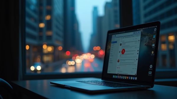 Que faire face à la surcharge de notifications et la fatigue des alertes ?