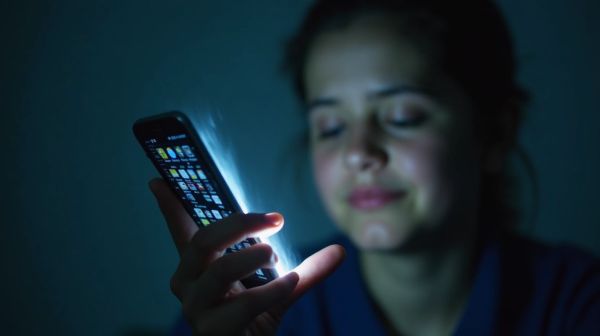 Que faire face à la surcharge de notifications et la fatigue des alertes ?