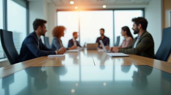 Top 5 conseils pour sélectionner la meilleure agence web