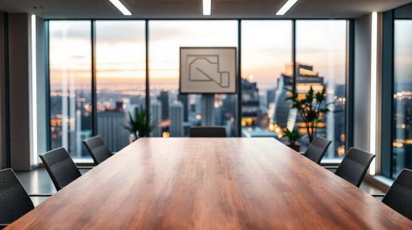 Top logiciels pour booster les performances d'une agence de communication